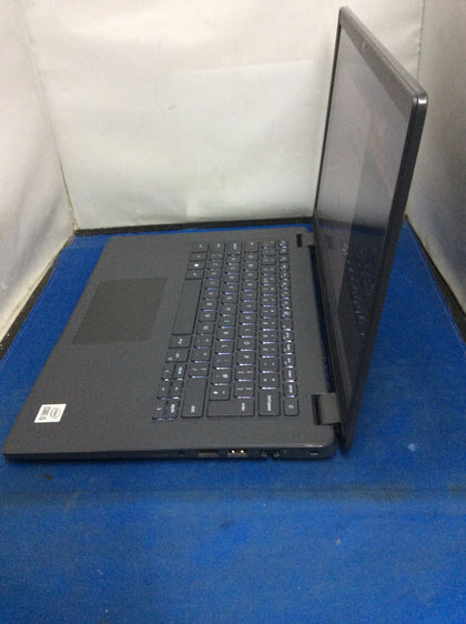 Dell Latitude 3410 Laptop - 256GB Storage