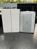 Apple iPad 9th Gen 10.2in Wi-Fi 64GB - Space Grey