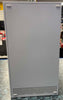 Xbox series S - 1TB
