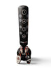 Striker E360 Boxing Bundle COLLECTION ONLY
