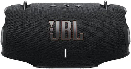 JBL Xtreme 4 Portable Bluetooth Speaker