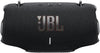 JBL Xtreme 4 Portable Bluetooth Speaker