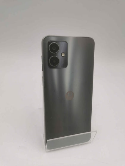 Moto G14 Dual Sim Navy 128GB Unlocked Unboxed