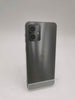 Moto G14 Dual Sim Navy 128GB Unlocked Unboxed