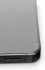 Samsung Galaxy A07 64gb Black - Unboxed