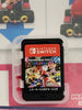 Mario Kart 8 Deluxe - Nintendo Switch