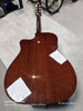 Fender CC-60SCE Concert