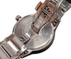 Armani AR277 Men's Watch