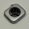 Apple Watch Series 11 46mm Silver Aluminum Case No Strap Model A3337 Boxed