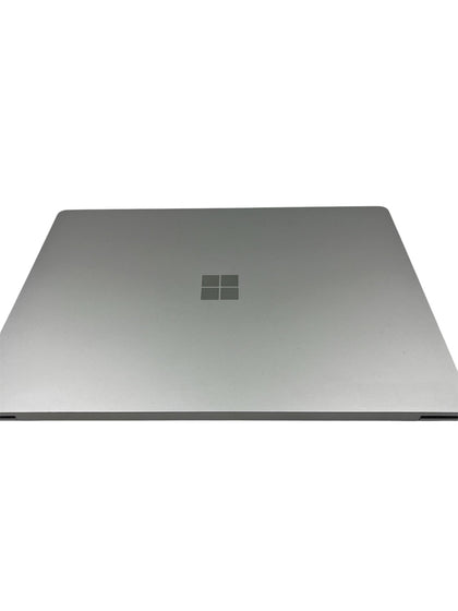 Microsoft Surface 3 Touchscreen Laptop