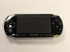 PSP original console