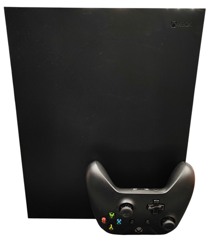 Xbox One X 1TB ***Boxed***