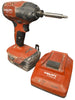 Hilti Cordless Impact Driver