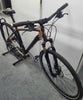 Specialized Cross Trail Comp - 27 Speed, Lrg Frame, 28" Wheels