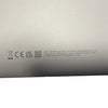 Samsung Galaxy Go Chromebook (XE310XDA)