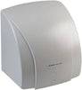 Pro Elec Automatic Hand Dryer PEL01025