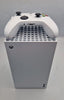 **DEAL** Microsoft Xbox Series X Digital Edition 1TB white console with controller and leads BOXED