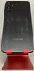 Samsung Galaxy A14 Dual Sim 64GB Black ** Any Network **