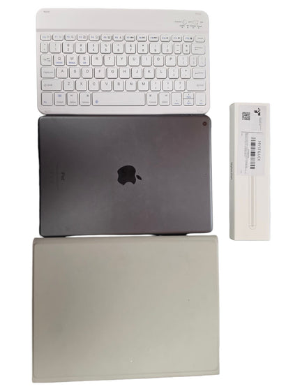 Apple iPad 9th Generation 10.2