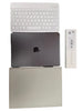 Apple iPad 9th Generation 10.2" Wi-Fi 64 GB with Accessories