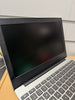 Samsung Chromebook Go XE310XDA/N4500/4GB Ram/64GB SSD/11"/ChromeOS