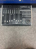 Behringer X-TOUCH Controller