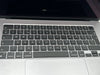 Share Apple MacBook Air 15.3 Inch 2023 SSD M2 CHIP 8GB Laptop Starlight Boxed
