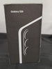 Samsung Galaxy S26 5G 256GB AI Mobile Phone - Black