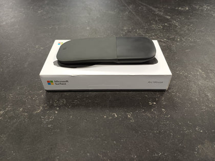 Microsoft Arc Mouse