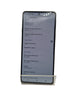 Motorola Edge 20 128GB - 2 YEAR WARRANTY