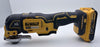 Dewalt Multi tool
