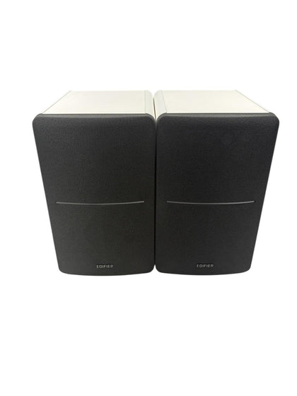 Edifier R1280T Active Bookshelf Speakers