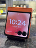 Motorola Razr 50 - Unlocked, 256GB, Grade B