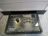 Hori rap real arcade pro.n hayabusa PS4-092