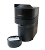 NESPRESSO Vertuo Pop Coffee Machine - No Pods