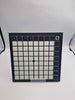 Novation Launchpad X MIDI Controller – Black – No Software