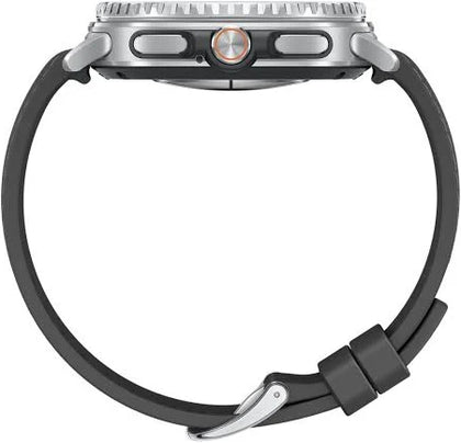 Samsung GALAXY WATCH8 CLASSIC - BT 46mm