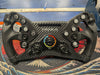 Moza Racing Wheel