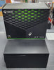 Xbox Series X Console, 1TB, Black - Boxed - No Controller