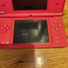 Nintendo DSi Handheld System - Pink