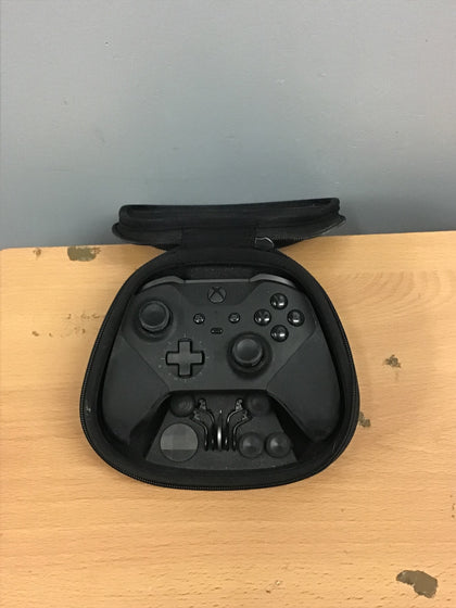 Xbox Elite Series 2 Controller