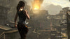 Tomb Raider - Definitive Edition (PS4)