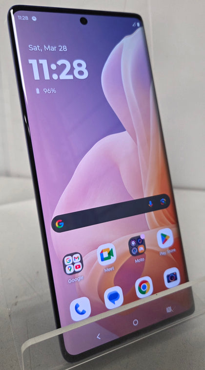Motorola Moto G85 256GB - Unlocked