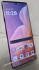 Motorola Moto G85 256GB - Unlocked