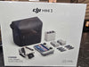 DJI Mini 3 Drone Brand New