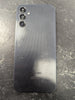 Samsung Galaxy A14 5G 128GB Black