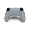 DualSense Wireless Controller Sony