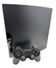 Playstation 3 250GB Slim Console