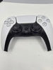 PS5 Disc Edition- 825GB - White