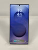 Samsung Galaxy S25 Ultra 5G 512GB